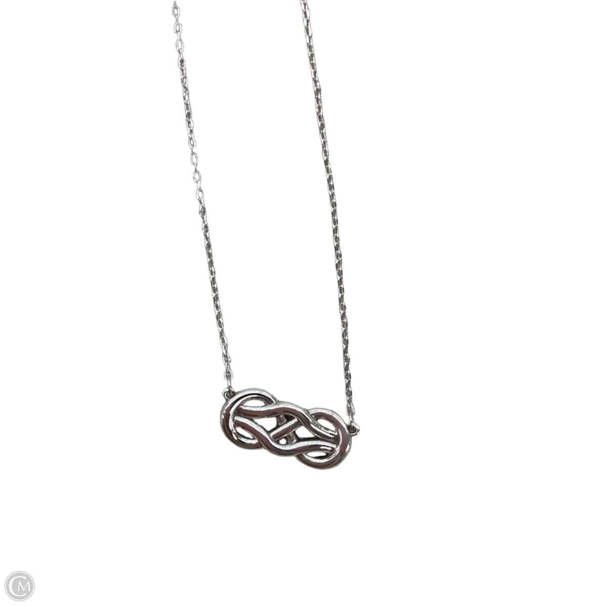 Necklace Designer By Brighton