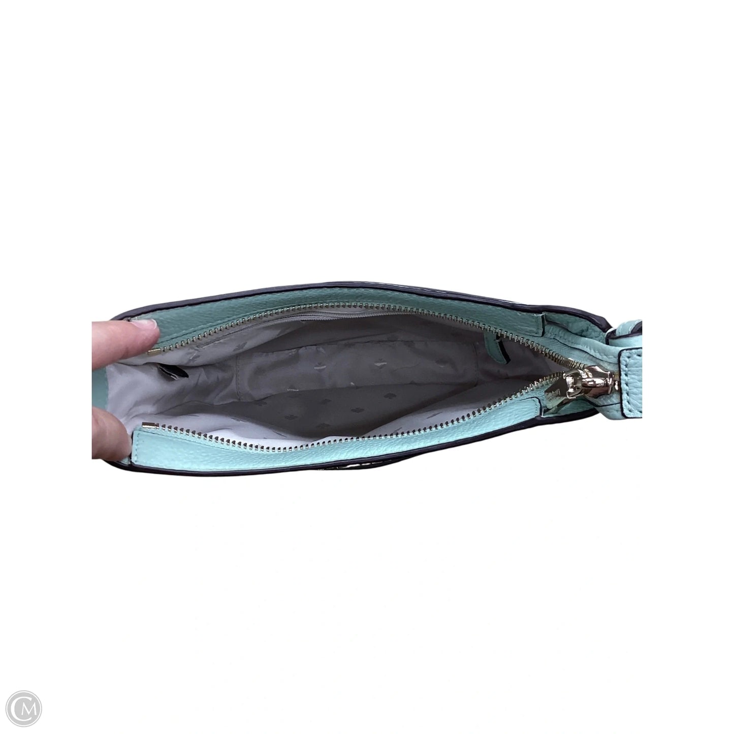 Crossbody Designer By Kate Spade, Size: Small