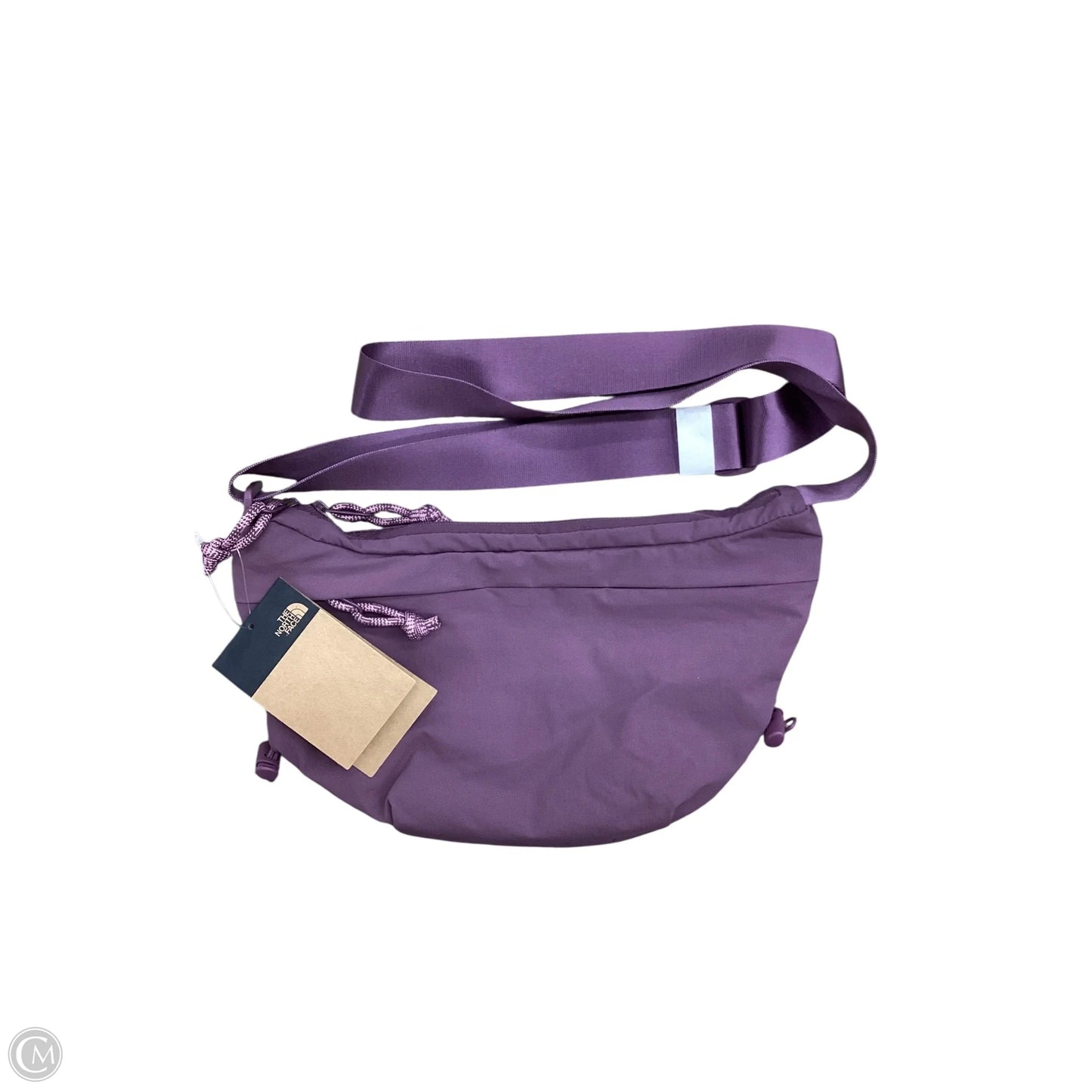 Belt Bag By The North Face, Size: Medium