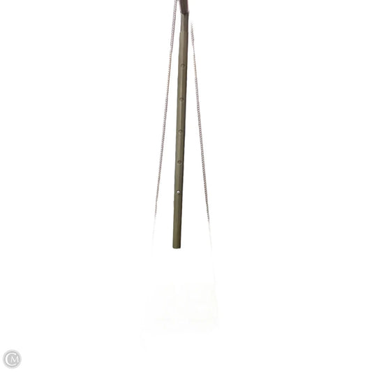 Crossbody By Brighton, Size: Small