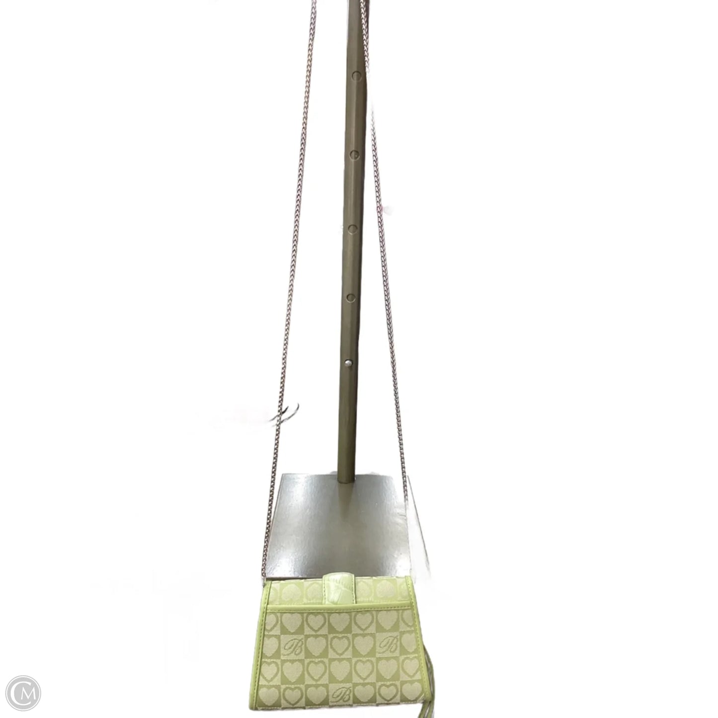 Crossbody By Brighton, Size: Small