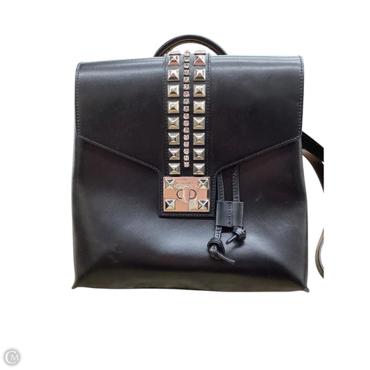 Backpack Designer By Valentino-mario, Size: Large