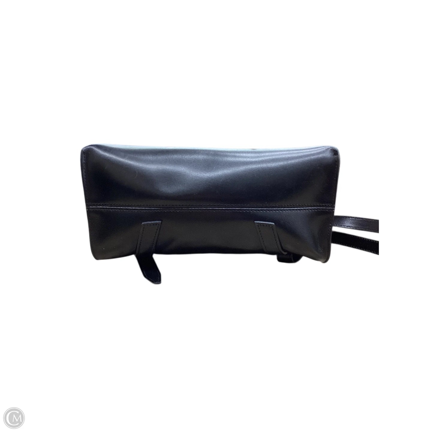 Backpack Designer By Valentino-mario, Size: Large