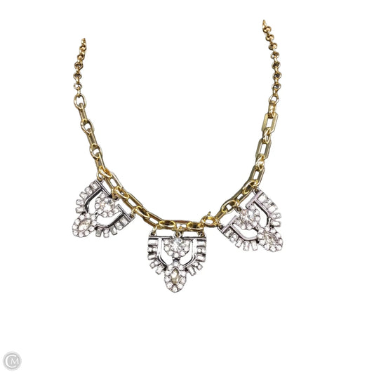 Necklace Statement By Clothes Mentor