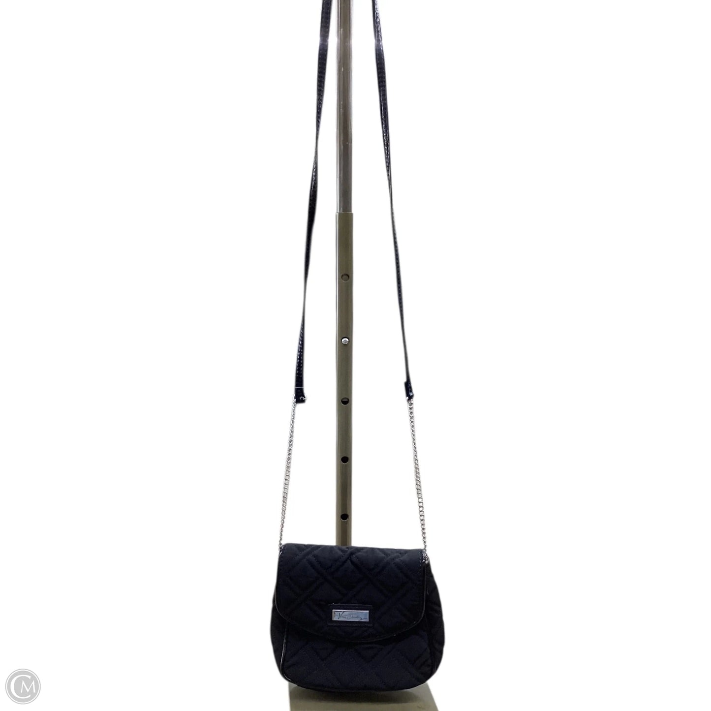 Crossbody By Vera Bradley, Size: Small