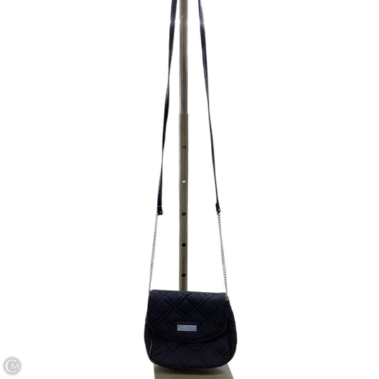 Crossbody By Vera Bradley, Size: Small