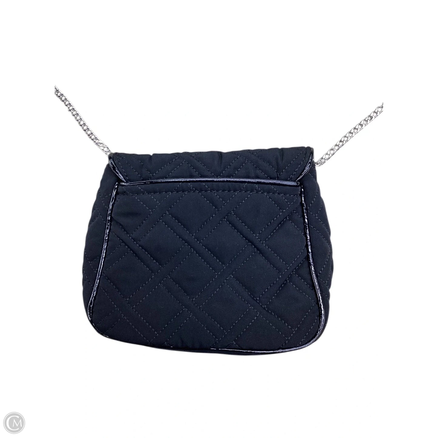 Crossbody By Vera Bradley, Size: Small