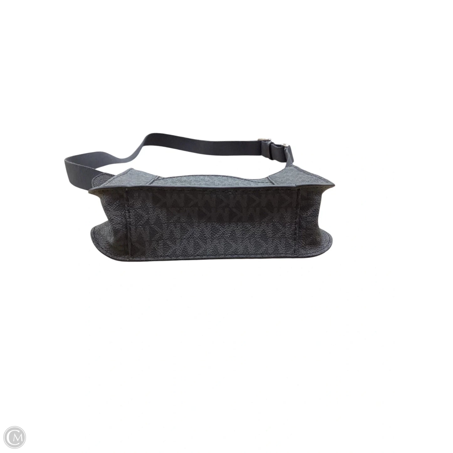 Crossbody Designer By Michael Kors, Size: Small