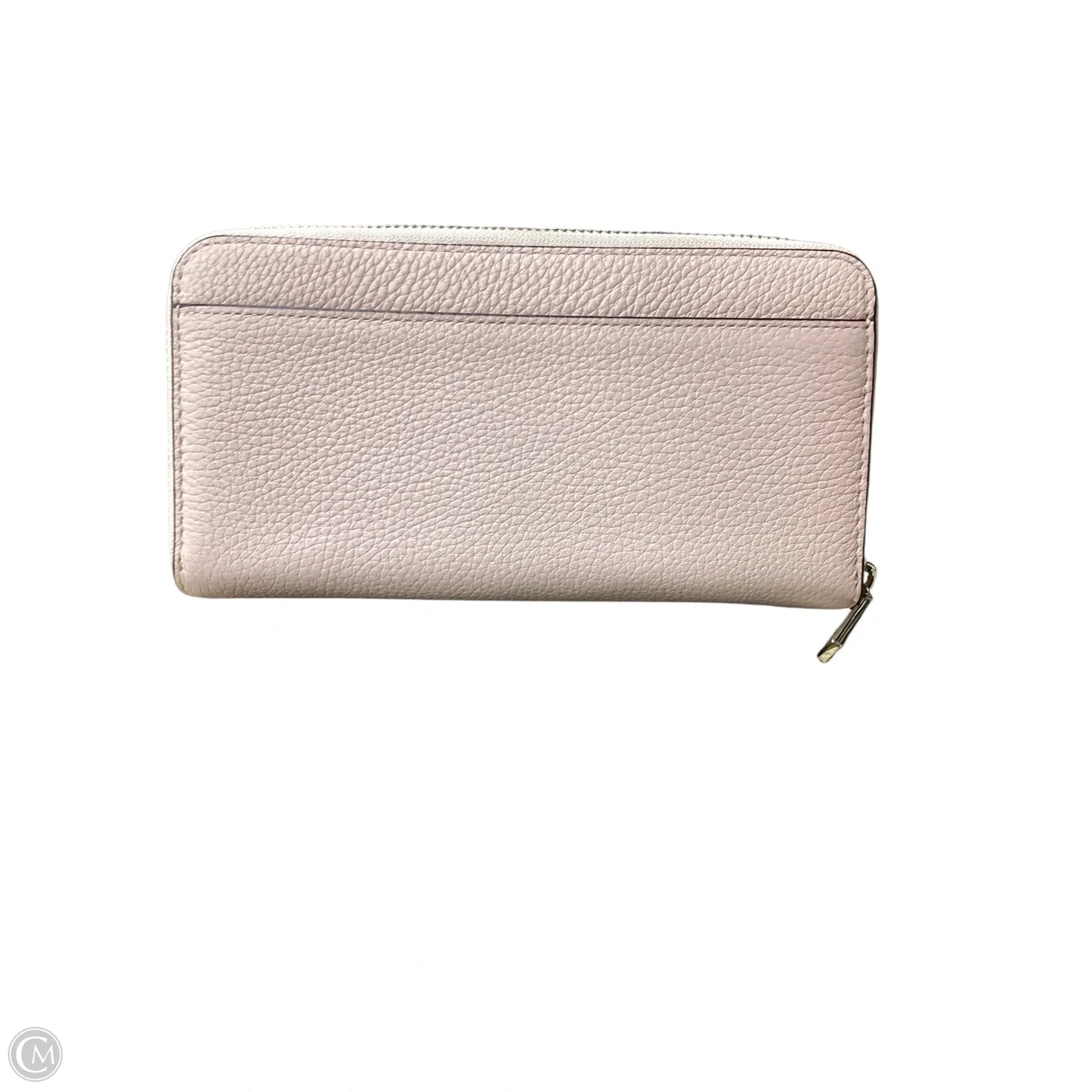 Wallet Designer By Kate Spade, Size: Medium