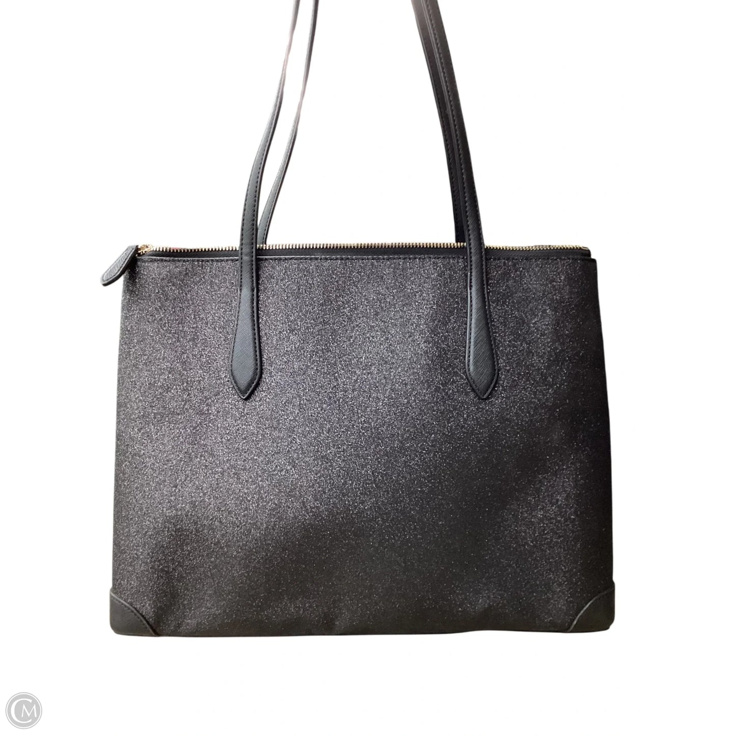 Handbag Designer By Kate Spade, Size: Large