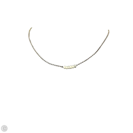 Necklace Other By Clothes Mentor