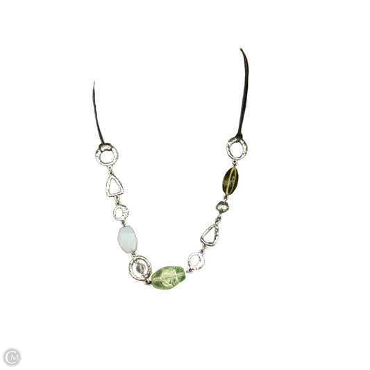 Necklace Other By Clothes Mentor