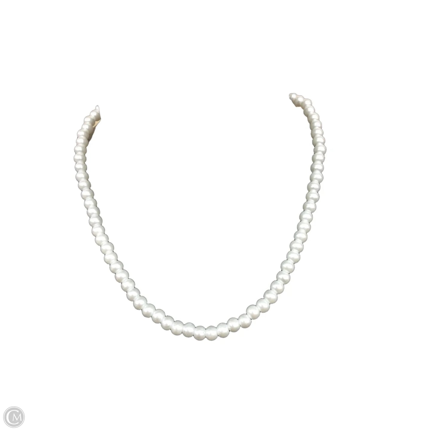 Necklace Other By Clothes Mentor
