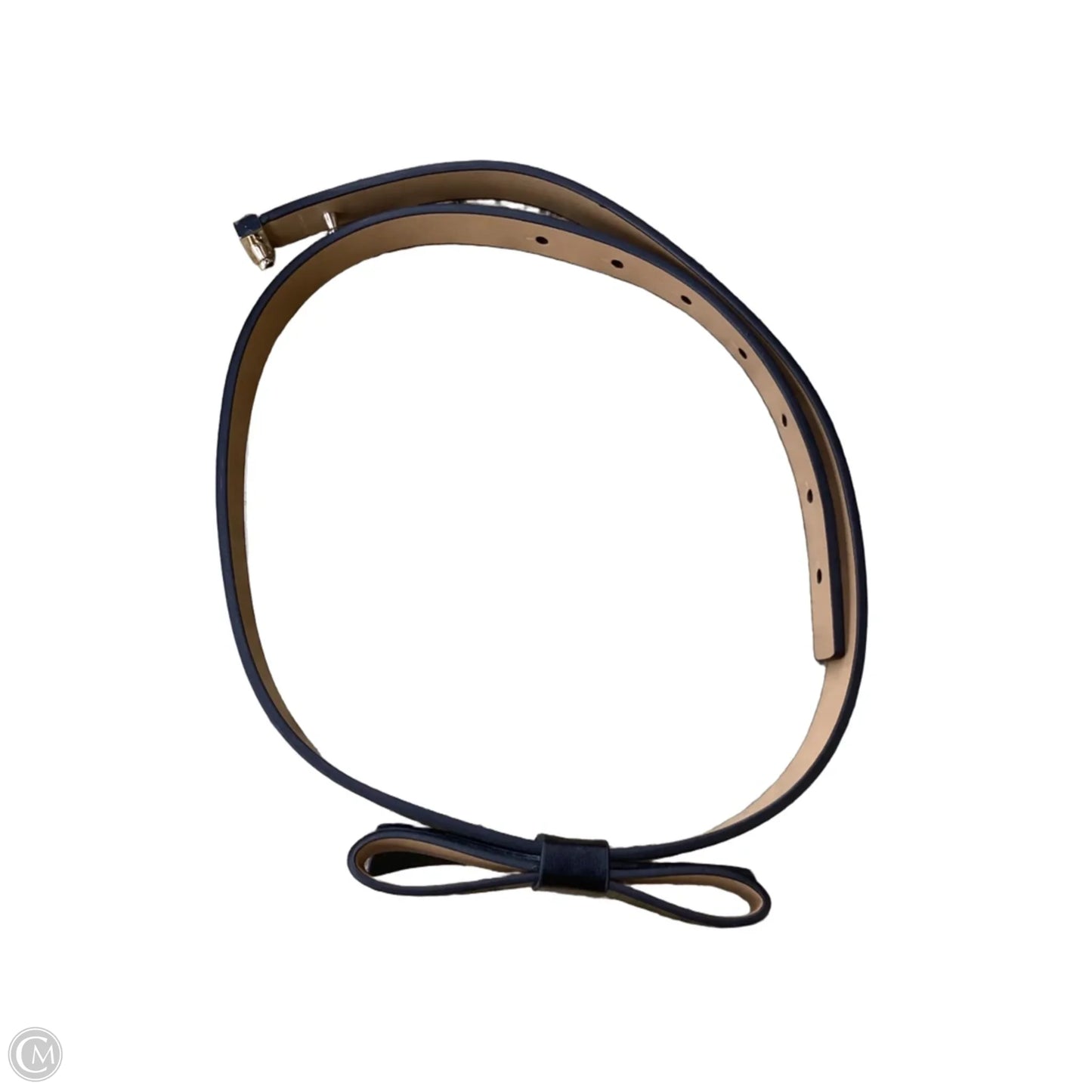 Belt Designer By Kate Spade, Size: Medium