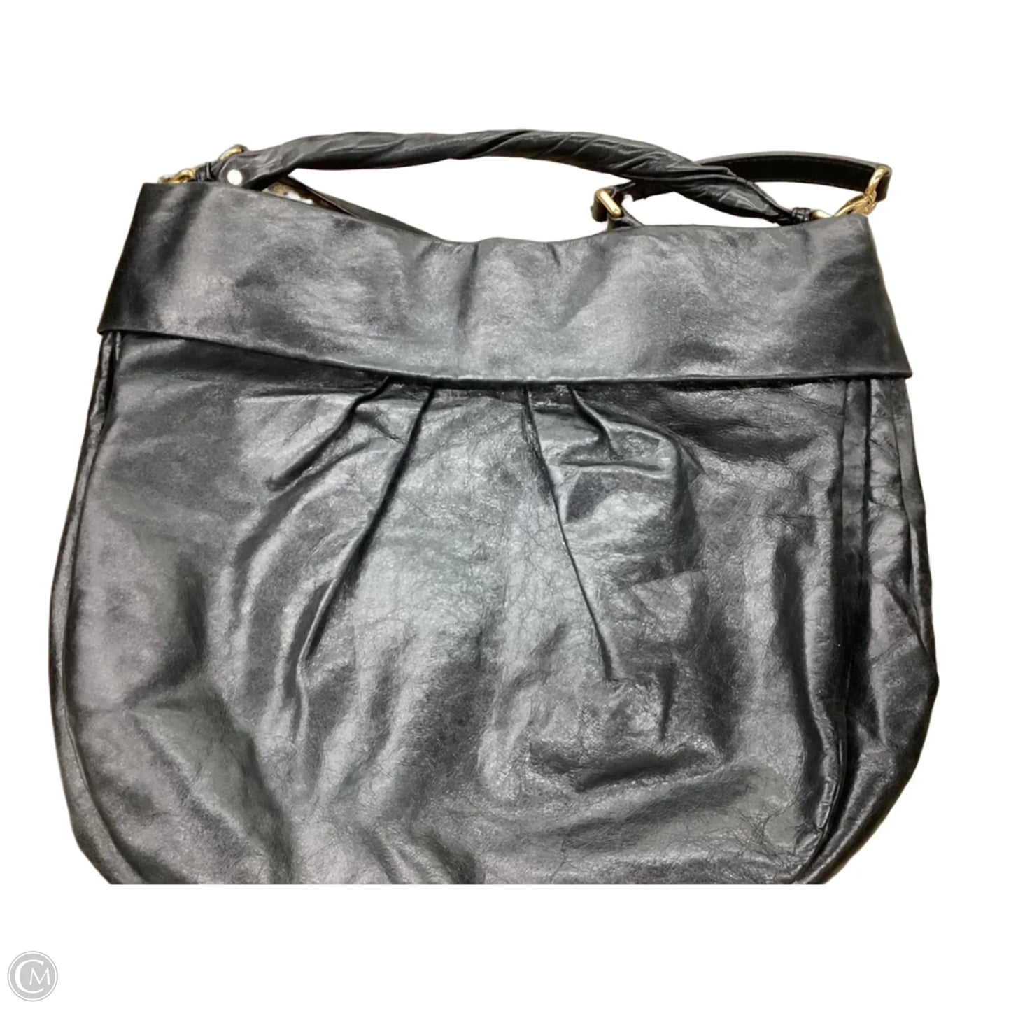 Handbag Designer By Marc By Marc Jacobs, Size: Large