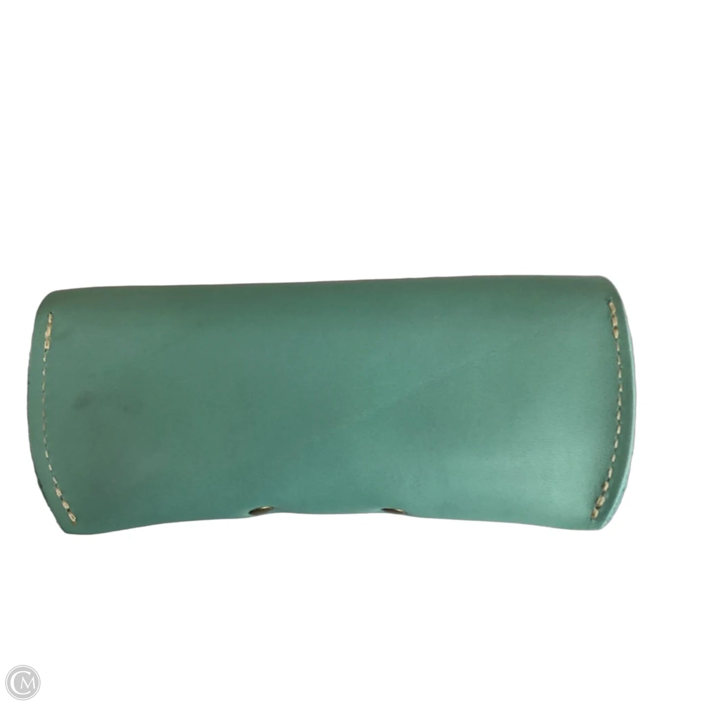 Sunglass Case By Portland Leather