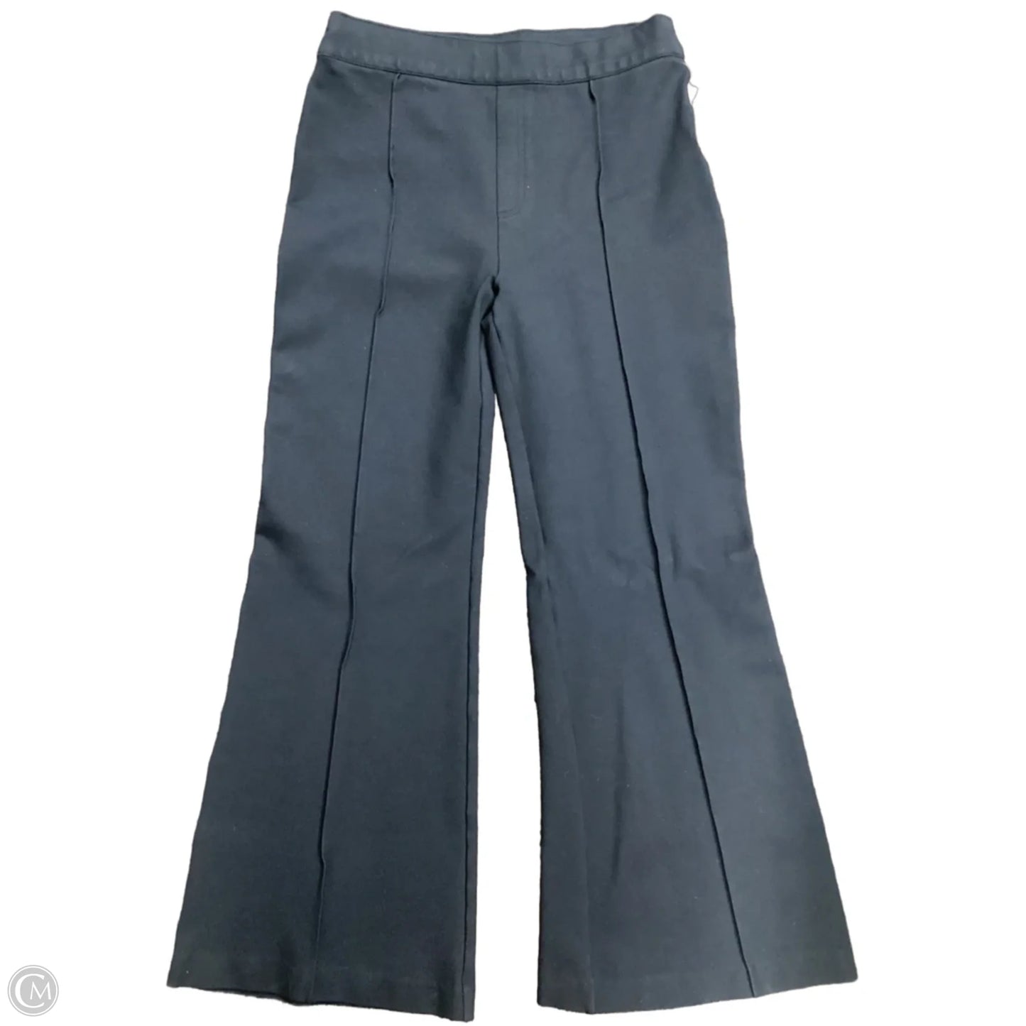 Pants Other By Spanx In Black, Size: L