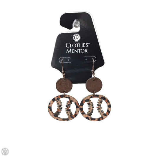 Earrings Other By Clothes Mentor