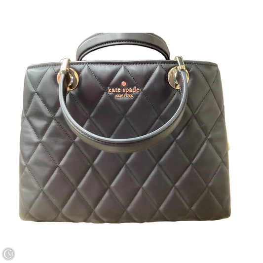 Handbag Designer By Kate Spade, Size: Small