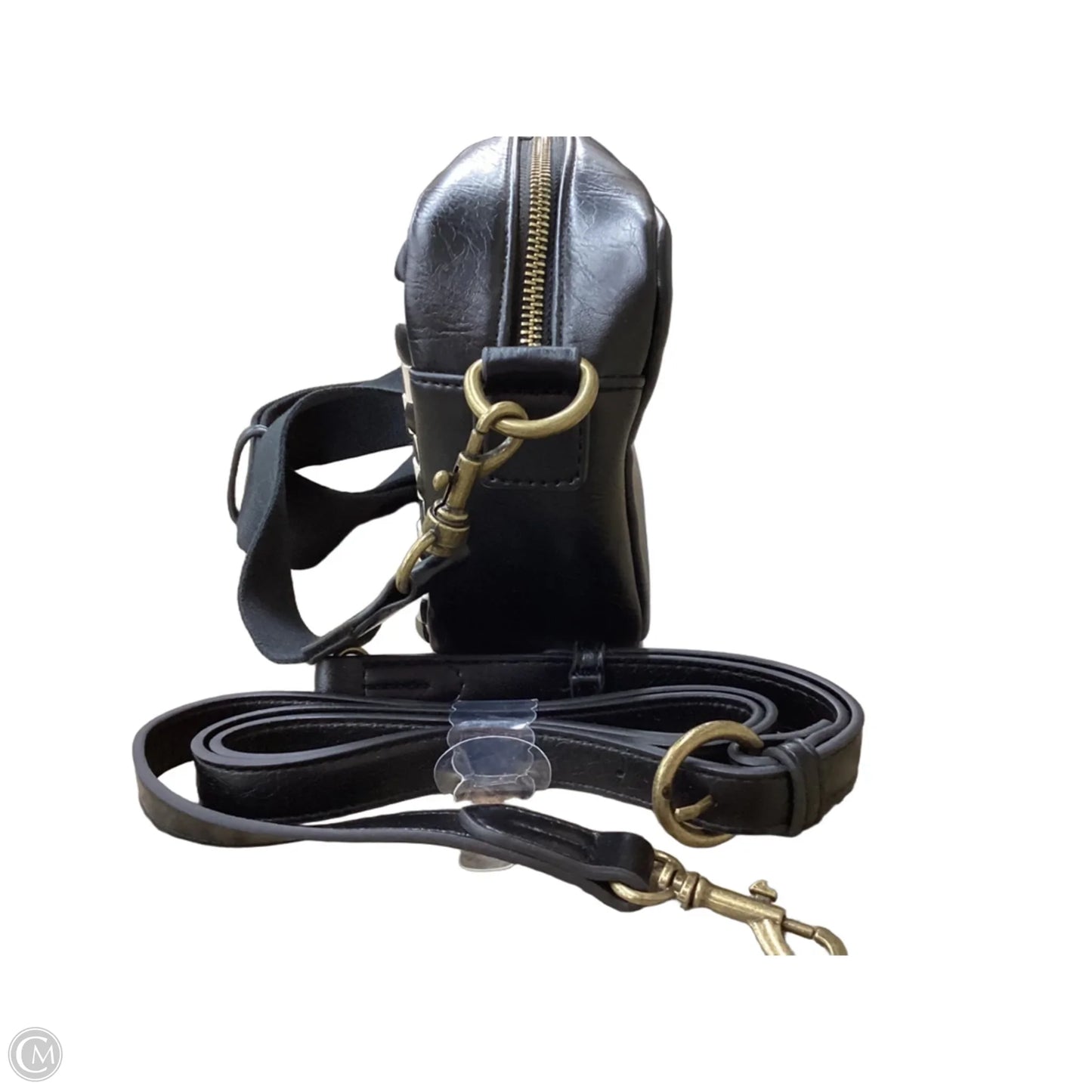 Crossbody By Universal Thread, Size: Small