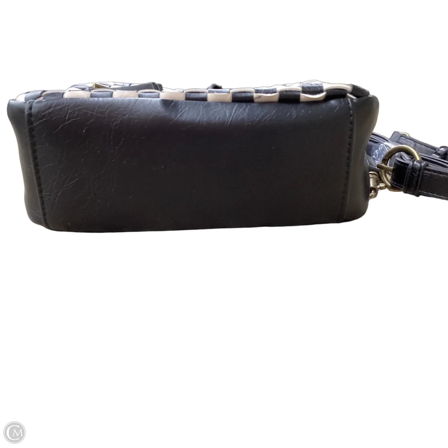 Crossbody By Universal Thread, Size: Small