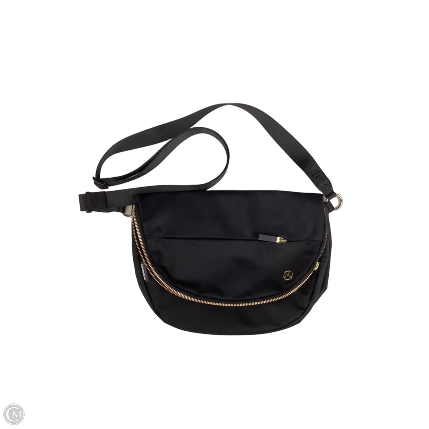 Belt Bag By Lululemon, Size: Medium