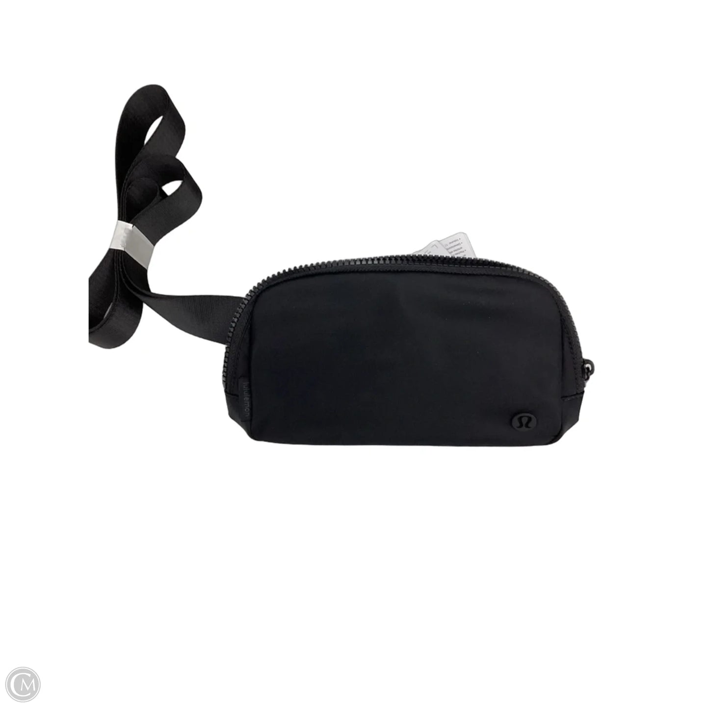 Crossbody By Lululemon, Size: Medium