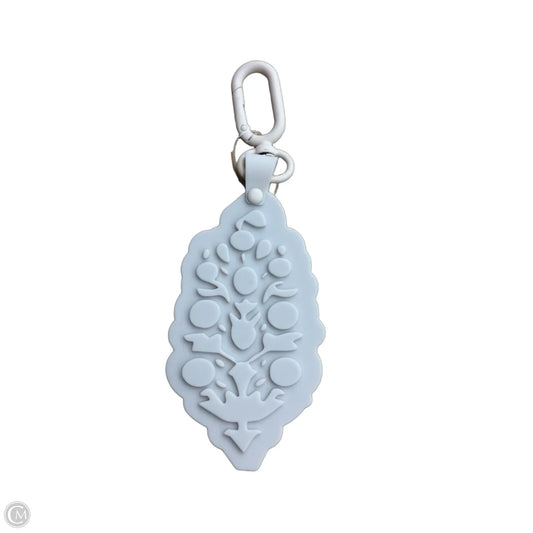 Key Chain By Free People, Size: Small