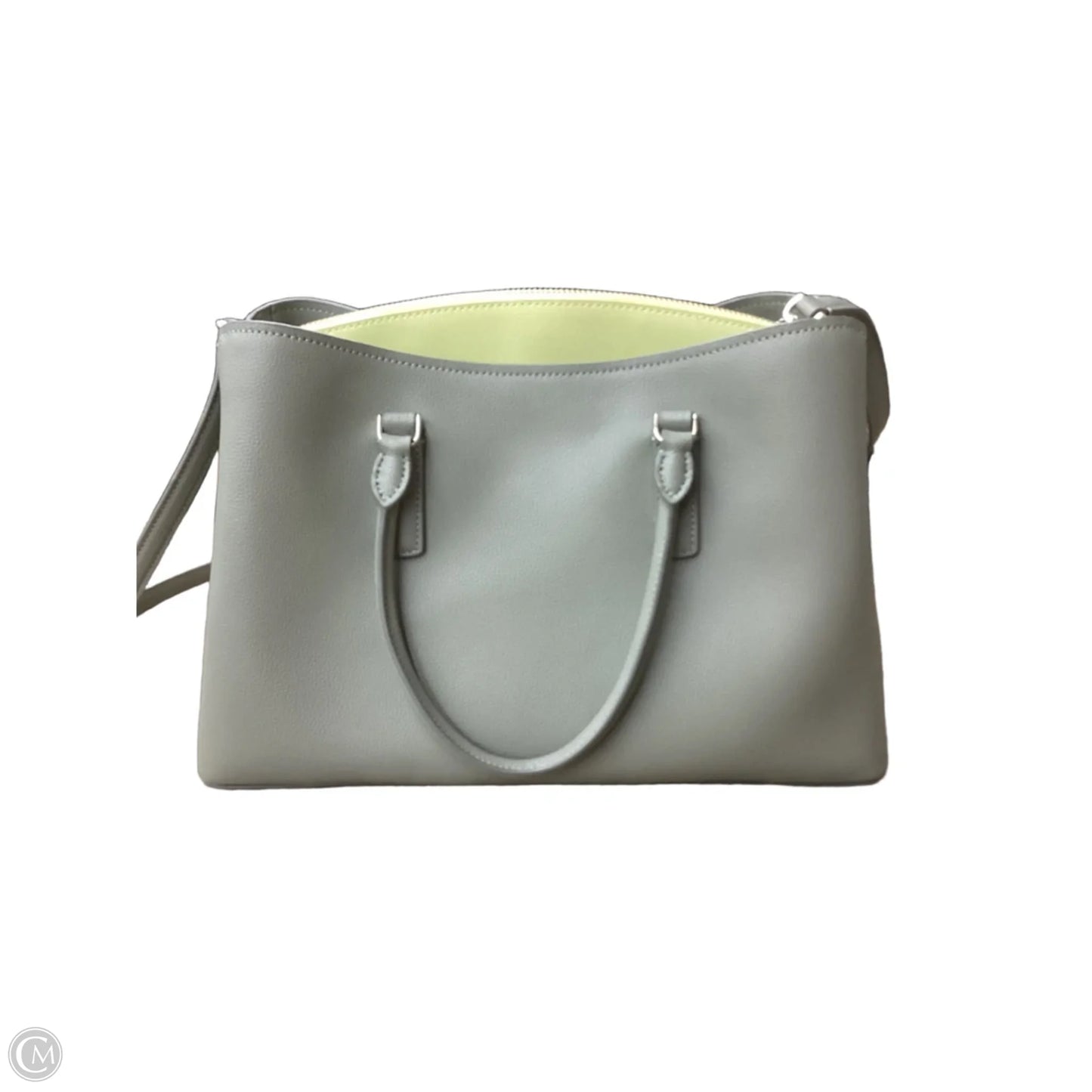 Handbag Designer By Kate Spade, Size: Medium