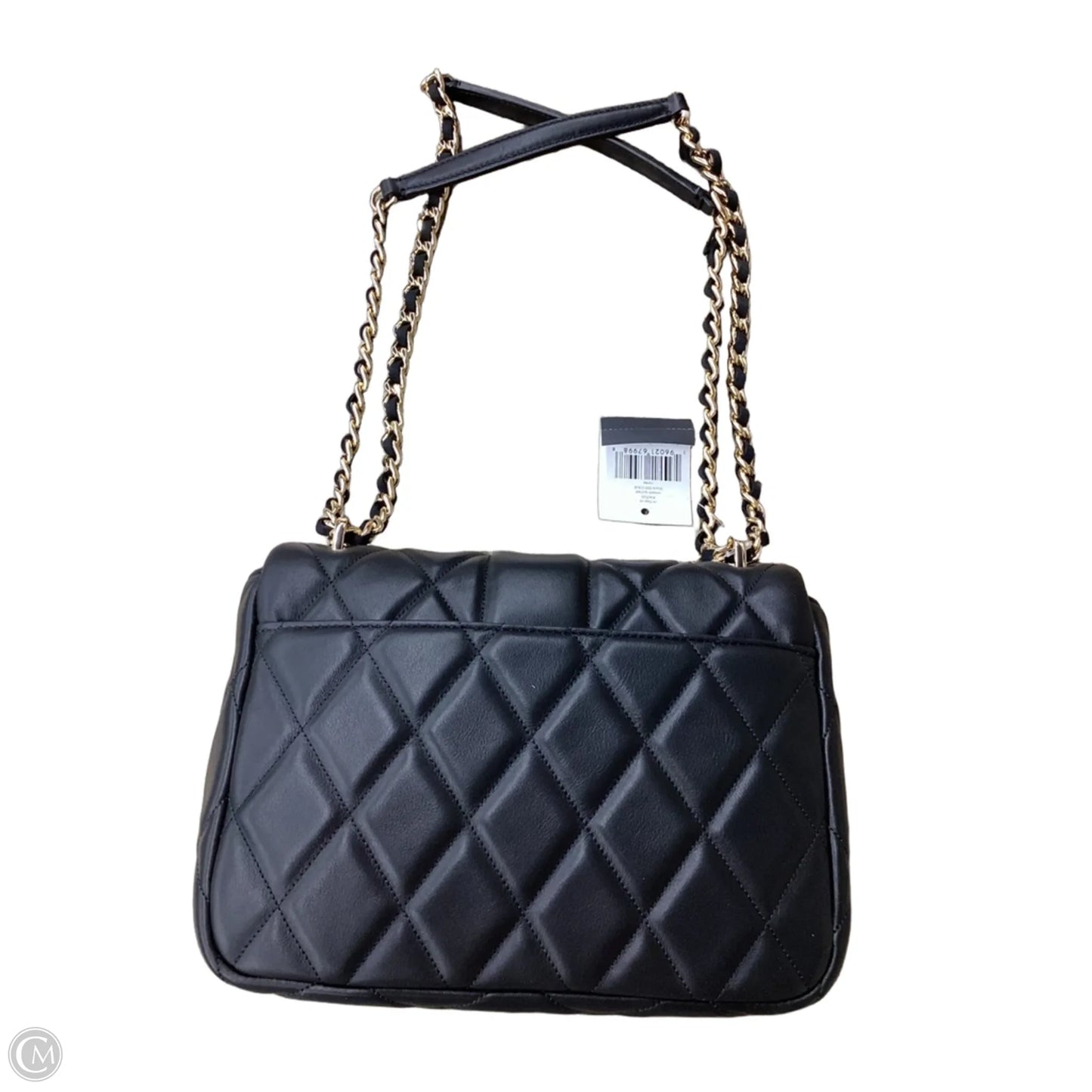 Crossbody Designer By Kate Spade, Size: Medium