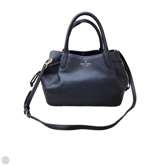 Handbag Designer By Kate Spade, Size: Large