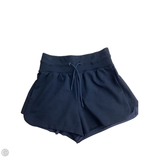 Athletic Shorts By Old Navy In Black, Size: S