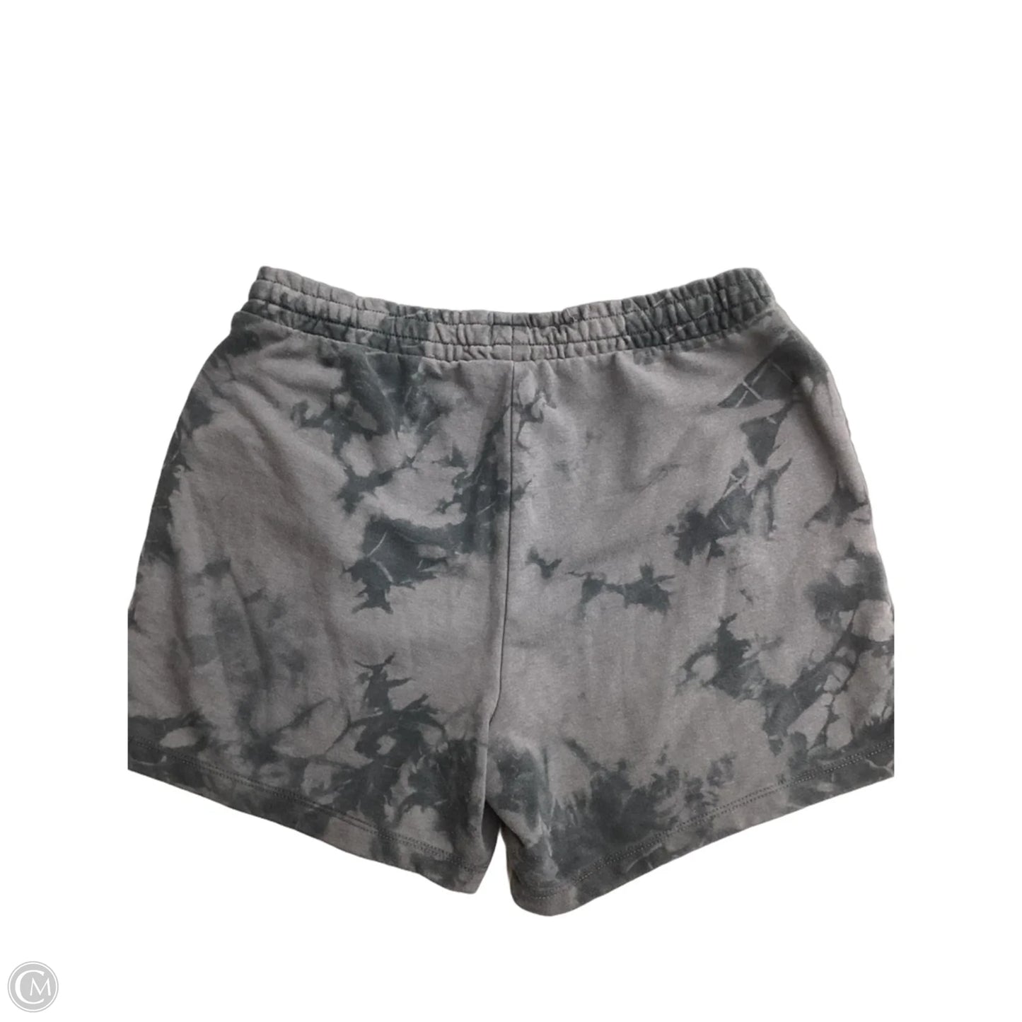 Shorts By Members Mark In Grey, Size: Xl