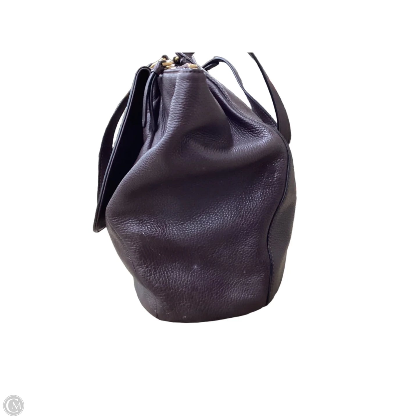 Handbag Designer By Marc By Marc Jacobs, Size: Large