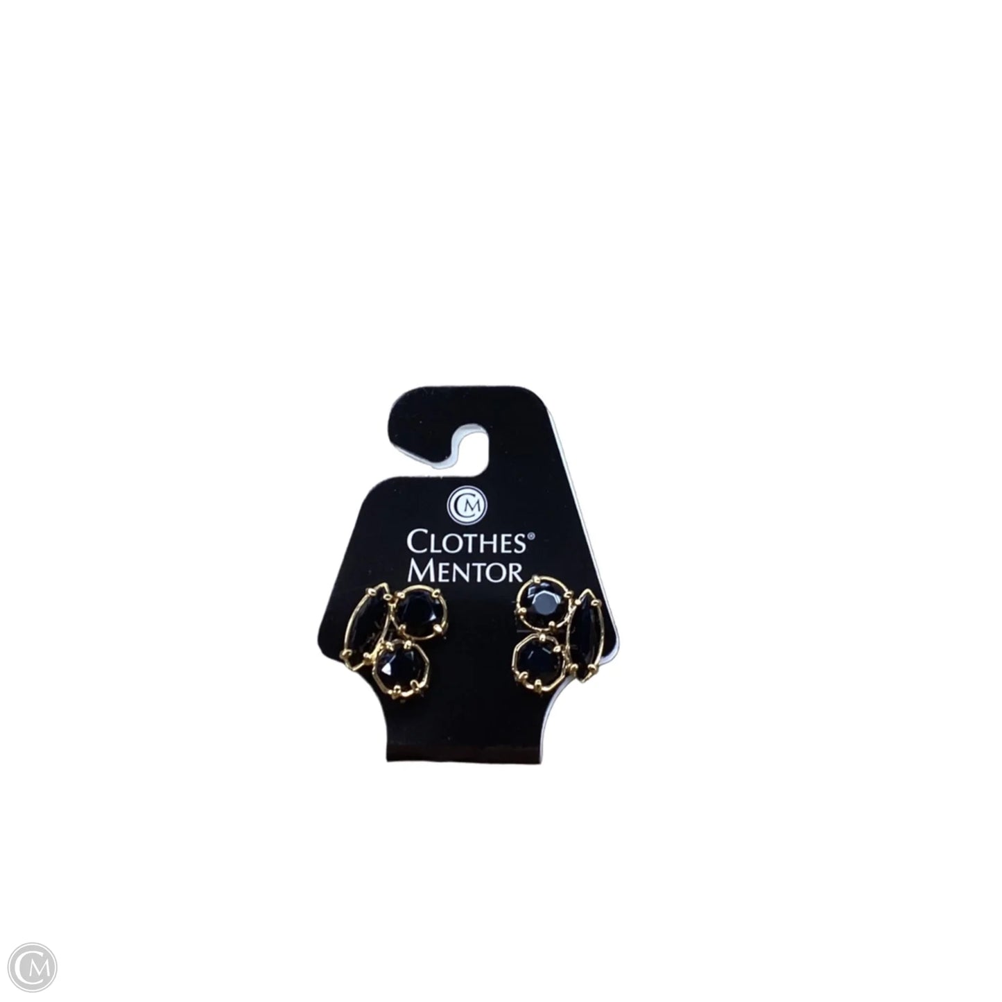 Earrings Designer By Kate Spade