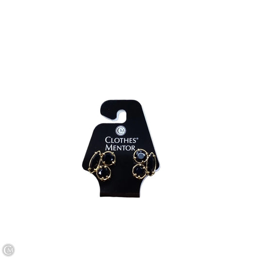 Earrings Designer By Kate Spade