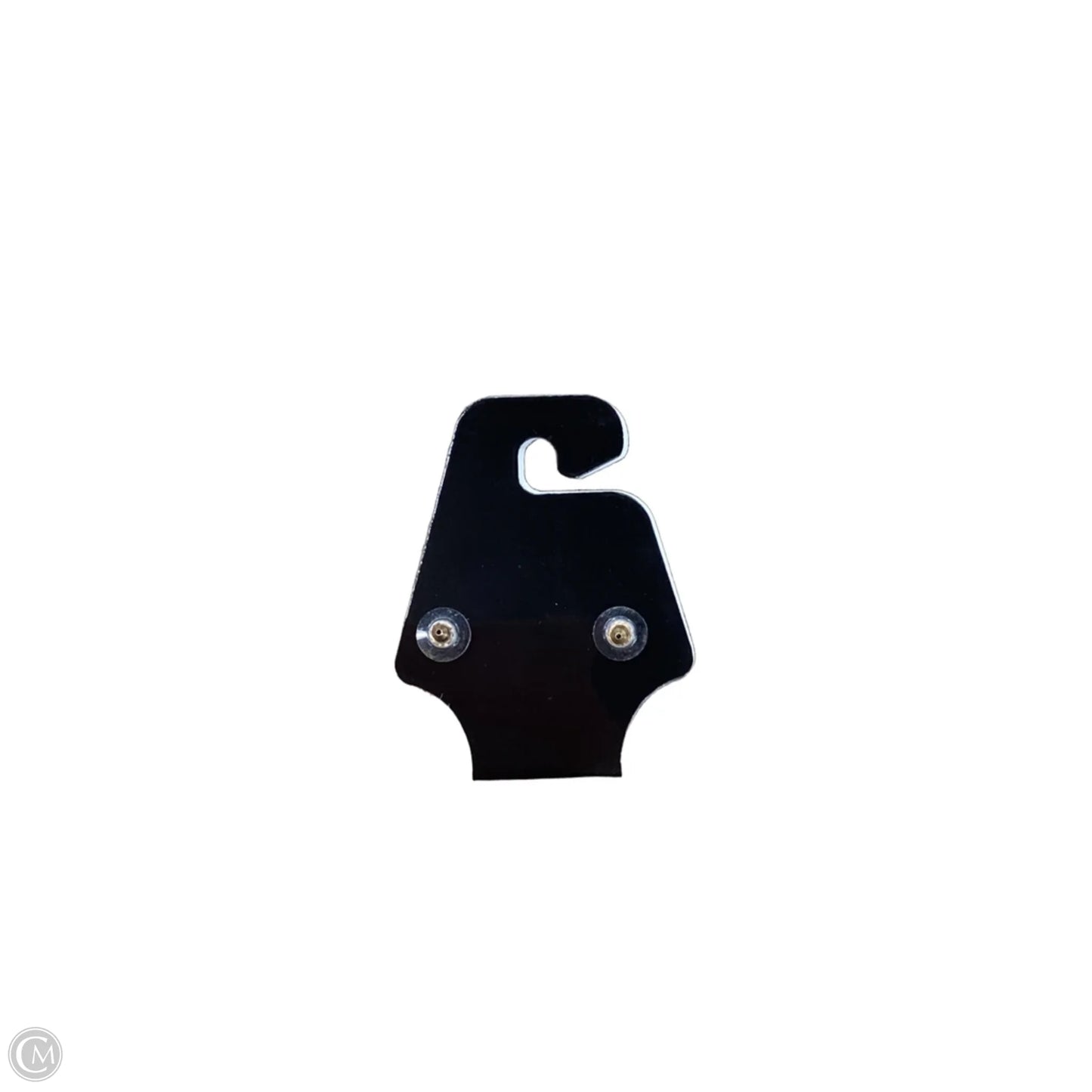 Earrings Designer By Kate Spade
