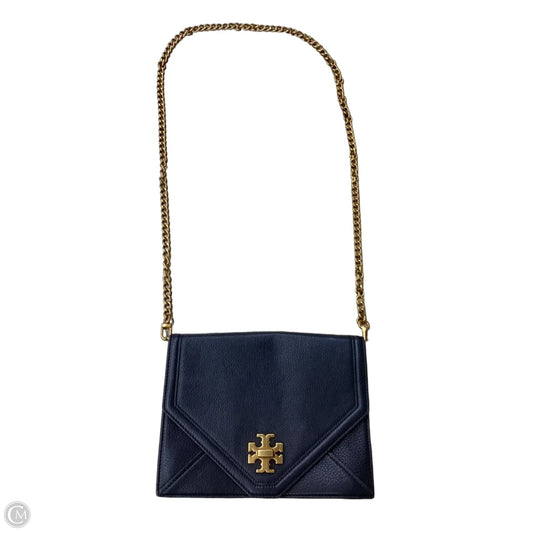 Crossbody Designer By Tory Burch, Size: Medium