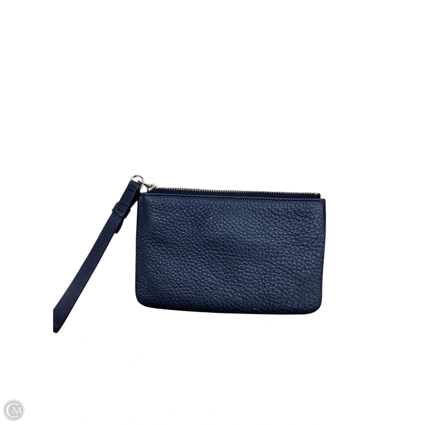 Wristlet Designer By Kate Spade, Size: Small