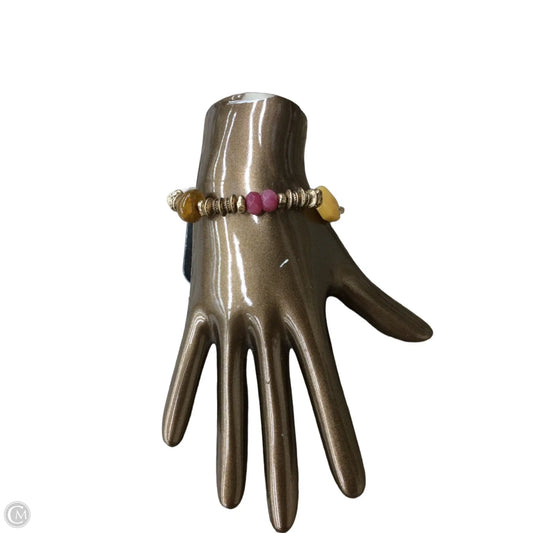 Bracelet Beaded By Chicos