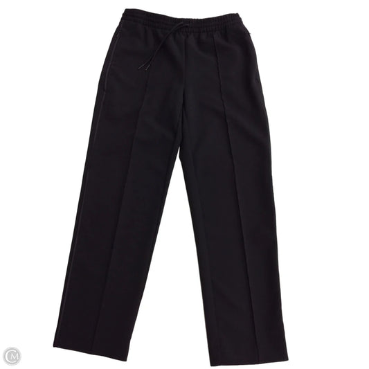 Athletic Pants By Athleta In Black, Size: 2
