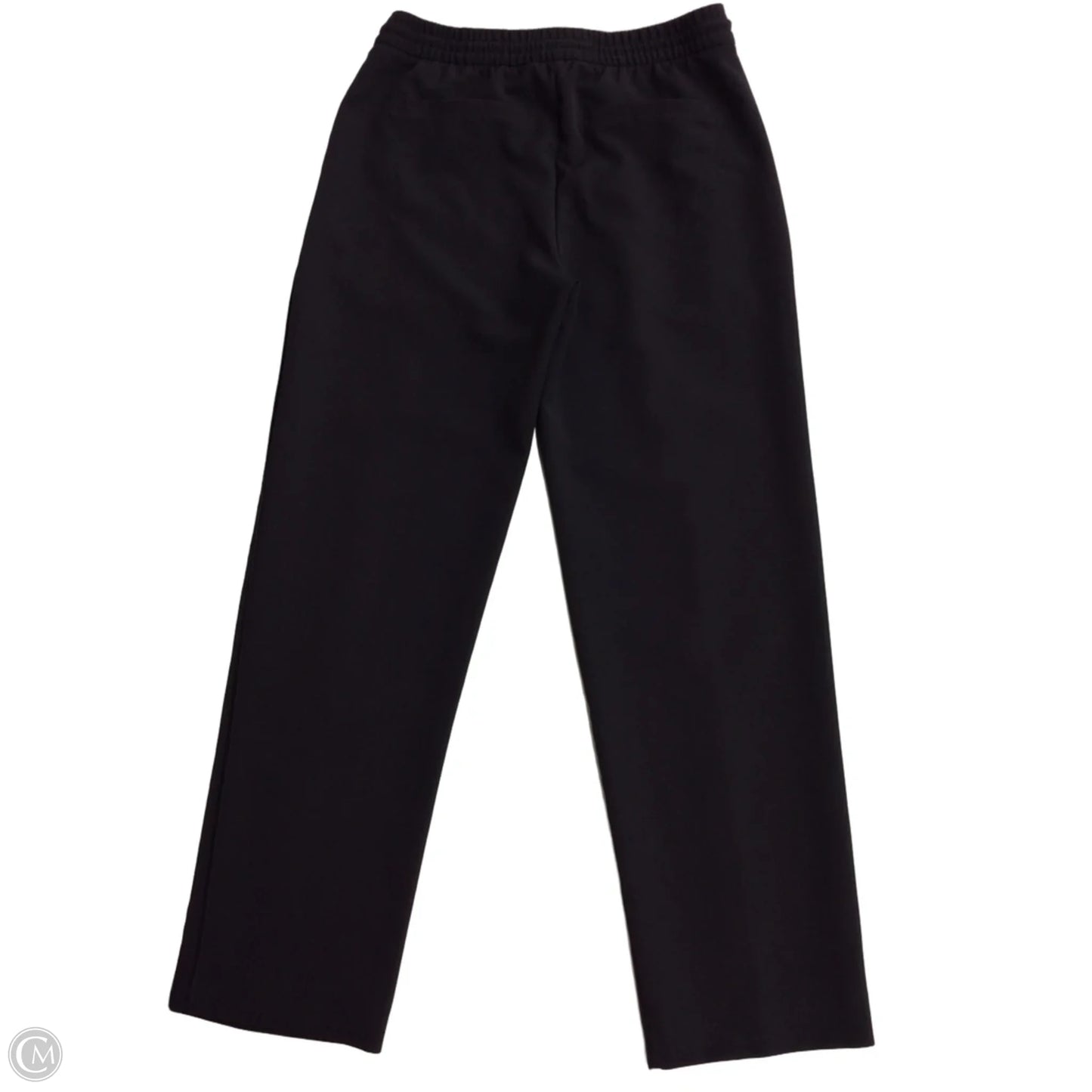 Athletic Pants By Athleta In Black, Size: 2