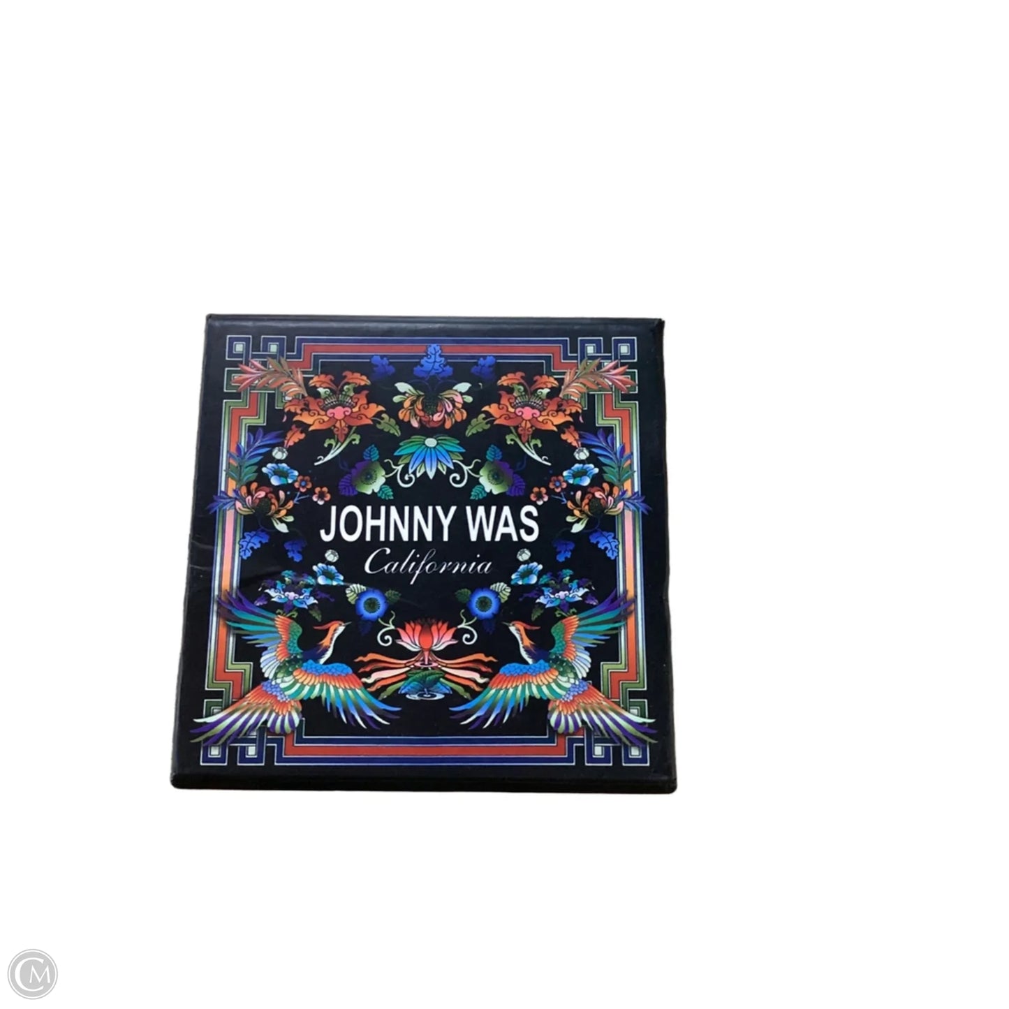 Earrings Dangle/drop By Johnny Was