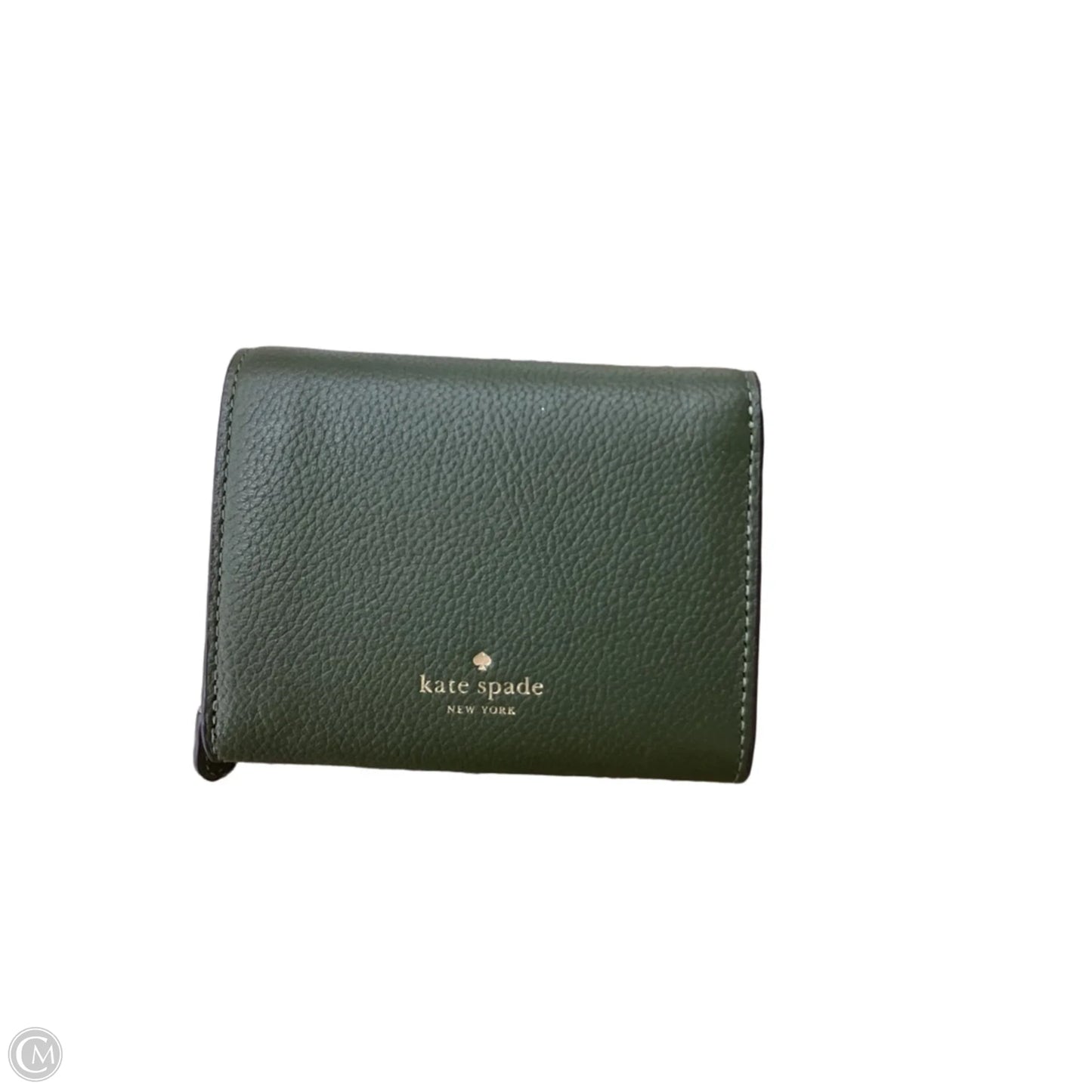 Wallet Designer By Kate Spade, Size: Small