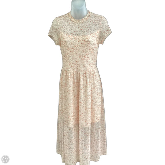 Dresses Clothes Mentor Peoria IL #220 Dresses Clothes Mentor Peoria IL #220