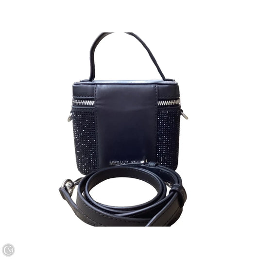 Crossbody Designer By Michael Kors, Size: Small