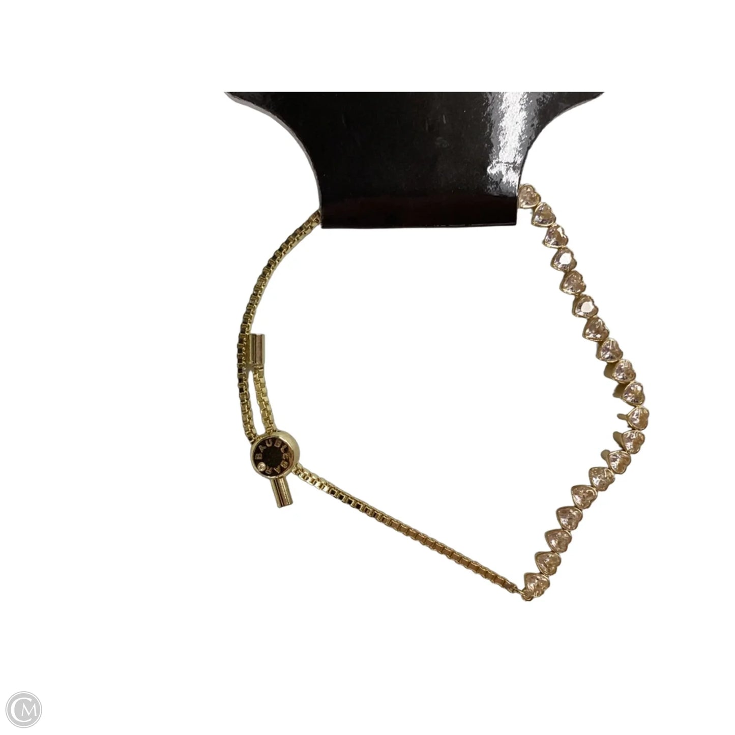 Bracelet Other By Baublebar