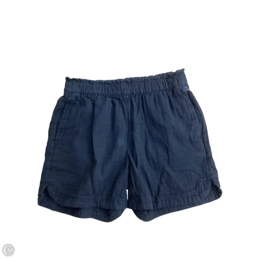 Shorts By Old Navy In Black, Size: S