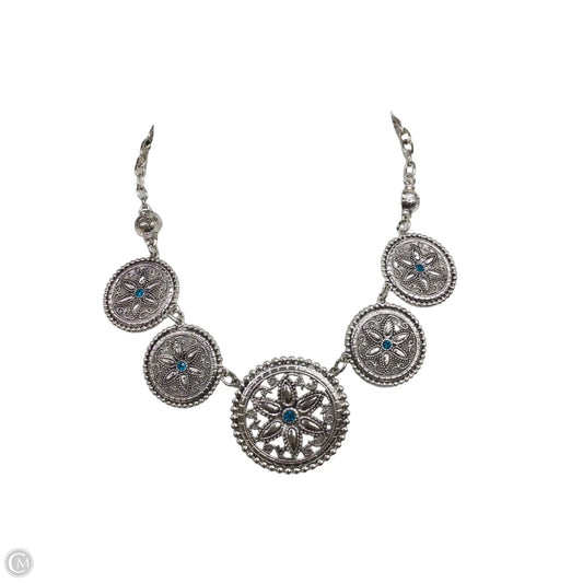 Necklace Statement By Clothes Mentor