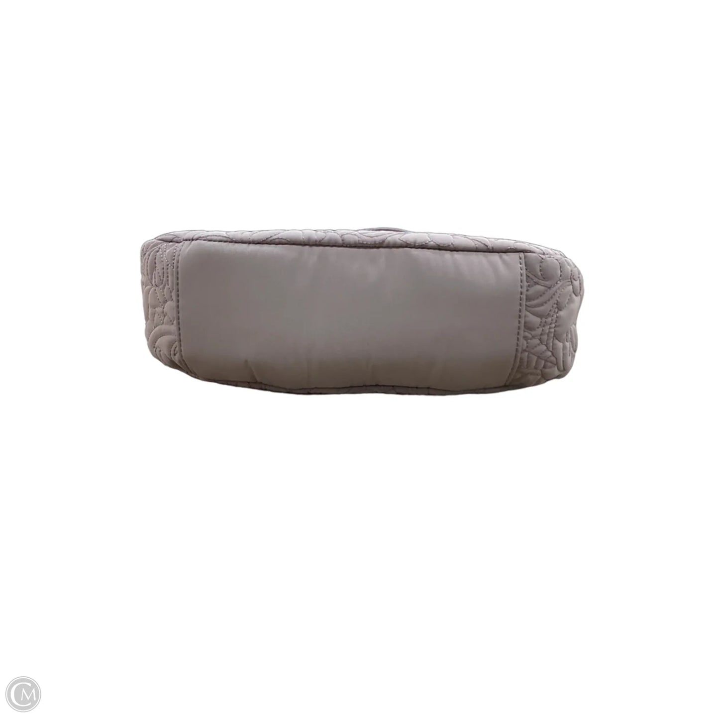 Handbag By Sakroots, Size: Medium